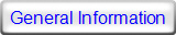 General Information